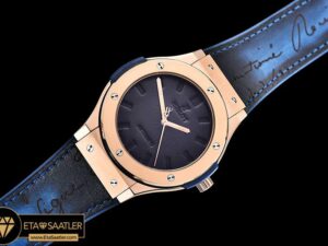 HUB0386B - Classic Fusion Berluti Scritto RGLE Blue V2 A2892 - 09.jpg